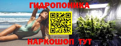 apvp Мариинск