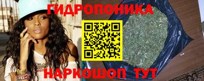 альфа пвп VHQ Малгобек